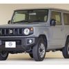 suzuki jimny 2024 CFJ1889329 image 1