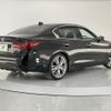 nissan skyline 2021 quick_quick_HV37_HV37-480465 image 3