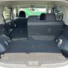 toyota corolla-rumion 2010 -TOYOTA--Corolla Rumion DBA-NZE151N--NZE151-1087147---TOYOTA--Corolla Rumion DBA-NZE151N--NZE151-1087147- image 15