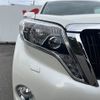 toyota land-cruiser-prado 2017 -TOYOTA--Land Cruiser Prado CBA-TRJ150W--TRJ150-0074443---TOYOTA--Land Cruiser Prado CBA-TRJ150W--TRJ150-0074443- image 21