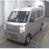 suzuki every 2024 CFJ1806033 image 1