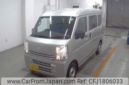 suzuki every 2024 CFJ1806033