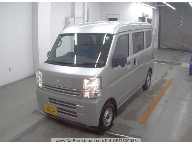 suzuki every 2024 CFJ1806033 image 1