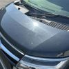 toyota tank 2018 CFJ1098081 image 11