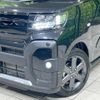 daihatsu tanto 2022 CFJ1737382 image 11