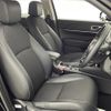 honda vezel 2024 CFJ1860159 image 12