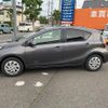 toyota aqua 2019 -TOYOTA--AQUA NHP10--6831277---TOYOTA--AQUA NHP10--6831277- image 19