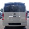 toyota hiace-van 2021 -TOYOTA--Hiace Van 3BF-TRH200V--TRH200-0348318---TOYOTA--Hiace Van 3BF-TRH200V--TRH200-0348318- image 3