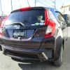 honda fit 2016 -HONDA--Fit DBA-GK3--GK3-1212980---HONDA--Fit DBA-GK3--GK3-1212980- image 6