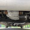 nissan note 2014 CFJ1672492 image 19