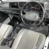 subaru sambar-truck 2006 -SUBARU 【宮崎 480ｲ6241】--Samber Truck TT2--TT2-318643---SUBARU 【宮崎 480ｲ6241】--Samber Truck TT2--TT2-318643- image 4