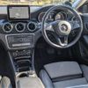 mercedes-benz cla-class 2018 -MERCEDES-BENZ 【滋賀 301ﾉ8015】--Benz CLA DBA-117942--WDD1179422N632743---MERCEDES-BENZ 【滋賀 301ﾉ8015】--Benz CLA DBA-117942--WDD1179422N632743- image 9