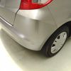 honda fit 2010 ENHANCEAUTO_1_ea300665 image 35