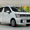 suzuki wagon-r 2020 quick_quick_MH85S_MH85S-109639 image 16