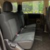 mitsubishi delica-d5 2012 -MITSUBISHI--Delica D5 DBA-CV5W--CV5W-0704573---MITSUBISHI--Delica D5 DBA-CV5W--CV5W-0704573- image 10