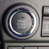 daihatsu atrai 2025 -DAIHATSU 【川口 480ｲ6561】--Atrai Van S700V--0151979---DAIHATSU 【川口 480ｲ6561】--Atrai Van S700V--0151979- image 11