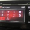 honda odyssey 2013 -HONDA--Odyssey DBA-RC1--RC1-1000622---HONDA--Odyssey DBA-RC1--RC1-1000622- image 19