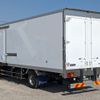 isuzu forward 2018 -ISUZU--Forward 2PG-FRR90T2--FRR90-7125381---ISUZU--Forward 2PG-FRR90T2--FRR90-7125381- image 6