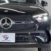 mercedes-benz glc-class 2023 -MERCEDES-BENZ--Benz GLC 3CA-254605--W1N2546052F035345---MERCEDES-BENZ--Benz GLC 3CA-254605--W1N2546052F035345- image 19