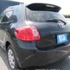 toyota auris 2008 CFJ1617118 image 4