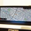 bmw x1 2020 CFJ1662577 image 18