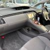 toyota prius 2011 -TOYOTA--Prius DAA-ZVW30--ZVW30-5373662---TOYOTA--Prius DAA-ZVW30--ZVW30-5373662- image 19