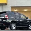 toyota land-cruiser-prado 2014 -TOYOTA 【大分 300】--Land Cruiser Prado CBA-TRJ150W--TRJ150-0050628---TOYOTA 【大分 300】--Land Cruiser Prado CBA-TRJ150W--TRJ150-0050628- image 22