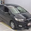 honda fit 2018 -HONDA--Fit DBA-GK4--GK4-1303746---HONDA--Fit DBA-GK4--GK4-1303746- image 10