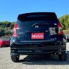 nissan note 2015 quick_quick_E12_E12-428676 image 11