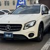 mercedes-benz gla-class 2017 -MERCEDES-BENZ--Benz GLA DBA-156946--WDC1569462J421528---MERCEDES-BENZ--Benz GLA DBA-156946--WDC1569462J421528- image 22