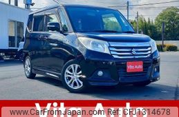 suzuki solio 2016 quick_quick_MA36S_MA36S-112503