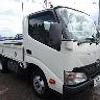 toyota toyoace 2018 GOO_NET_EXCHANGE_0501894A30250802W002 image 81