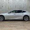 lexus ls 2017 CFJ1788557 image 14