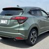 honda vezel 2018 quick_quick_DAA-RU4_RU4-1301465 image 2