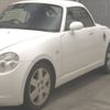 daihatsu copen 2003 -DAIHATSU--Copen L880K--0015417---DAIHATSU--Copen L880K--0015417- image 5