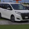 toyota esquire 2017 -TOYOTA--Esquire DBA-ZRR80G--ZRR80-0349835---TOYOTA--Esquire DBA-ZRR80G--ZRR80-0349835- image 6