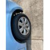 suzuki alto-lapin 2008 CFJ1650483 image 7