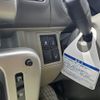 nissan clipper-rio 2024 CFJ1691980 image 9