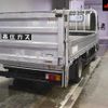 toyota dyna-truck 2014 -TOYOTA--Dyna XZU710-0009844---TOYOTA--Dyna XZU710-0009844- image 9