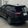 toyota harrier 2017 -TOYOTA 【相模 330ネ7900】--Harrier ASU60W-0005701---TOYOTA 【相模 330ネ7900】--Harrier ASU60W-0005701- image 2