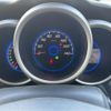 honda n-box 2013 CFJ1579913 image 18