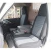 mazda bongo-truck 2020 GOO_JP_700080439730250726002 image 13