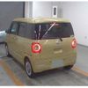 daihatsu move-canbus 2023 quick_quick_5BA-LA850S_LA850S-1021138 image 2