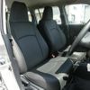 toyota probox-van 2019 -TOYOTA--Probox Van NSP160V--0045565---TOYOTA--Probox Van NSP160V--0045565- image 17