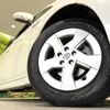 toyota prius 2010 quick_quick_ZVW30_ZVW30-5162714 image 13