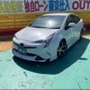 toyota prius 2018 -TOYOTA--Prius ZVW50--6116132---TOYOTA--Prius ZVW50--6116132- image 1