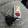 daihatsu tanto 2015 quick_quick_DBA-LA600S_LA600S-0318746 image 19