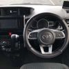 toyota roomy 2021 -TOYOTA--Roomy 5BA-M900A--M900A-0553330---TOYOTA--Roomy 5BA-M900A--M900A-0553330- image 7