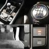 mazda mazda3 2024 CFJ1842106 image 4