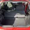 suzuki swift 2020 CFJ1657892 image 21